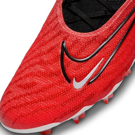 voetbalschoenen nike gripknit.